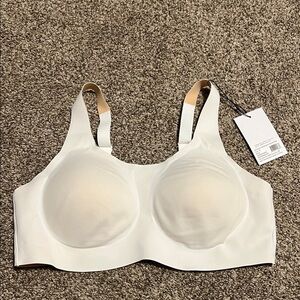 Knix Revolution Adjustable Pullover Bra